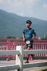 BIB: 
                            <button type="button" onclick="openModal(27163567)" class="btn btn-primary btn-sm float-right btn-popup" data-toggle="modal" data-target=".modal-high-quality">
                        <i class="fas fa-shopping-cart"></i> Add to Cart
                    </button>
                                            <button type="button" onclick="isThisMe(27163567, true)" class="btn btn-success btn-sm float-right btn-popup btn-isme hidden" data-toggle="tooltip" data-placement="bottom" title="นี่คือรูปของคุณใช่ไหม คลิกที่นี่เพื่อเอาเข้าอัลบั้ม">
                        <i class="fas fa-plus"></i> Add to album
                    </button>
                    <button type="button" onclick="isThisMe(27163567, false)" class="btn btn-warning btn-sm float-right btn-popup btn-isnotme hidden">
                        <i class="fas fa-ban"></i> Remove from album
                    </button>